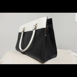 Kate spade bag